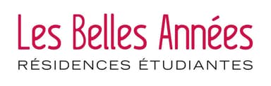 Les Belles Années
