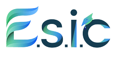 Esic