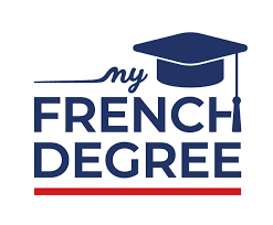my French Degree