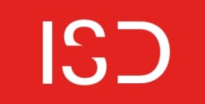 ISD — Institut Supérieur du Droit