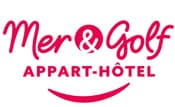 Mer & Golf Appart-Hôtel
