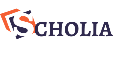 Scholia