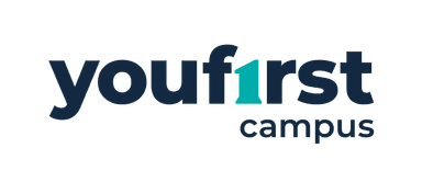 YouFirst Campus
