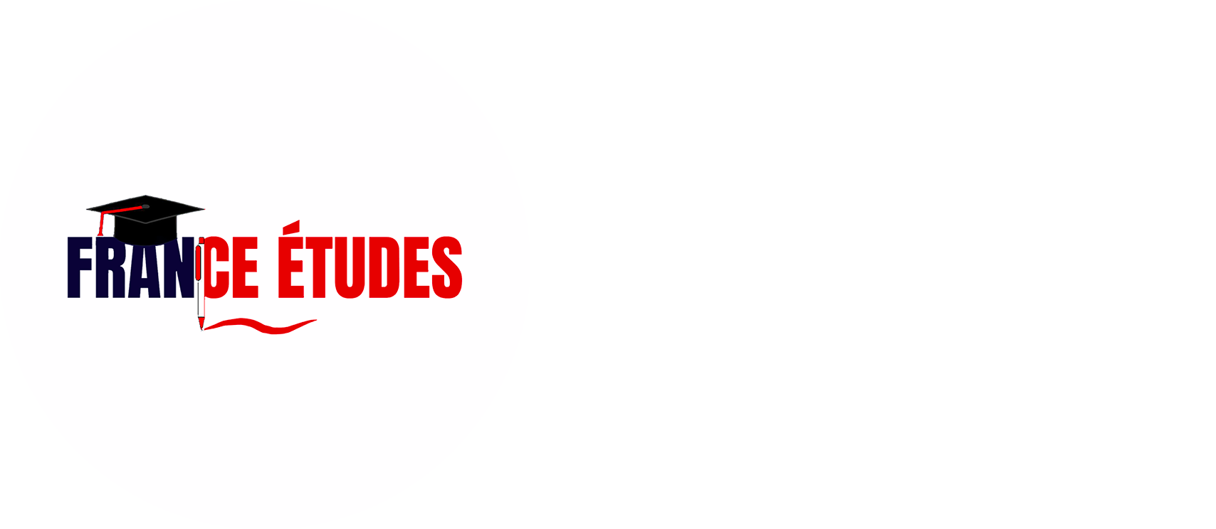 France Études