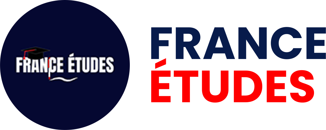 FRANCE ÉTUDES