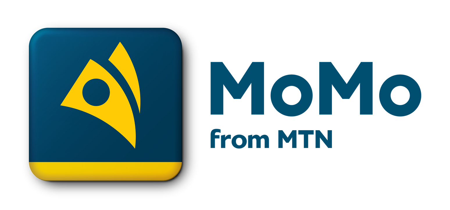 MTN Mobile Money
