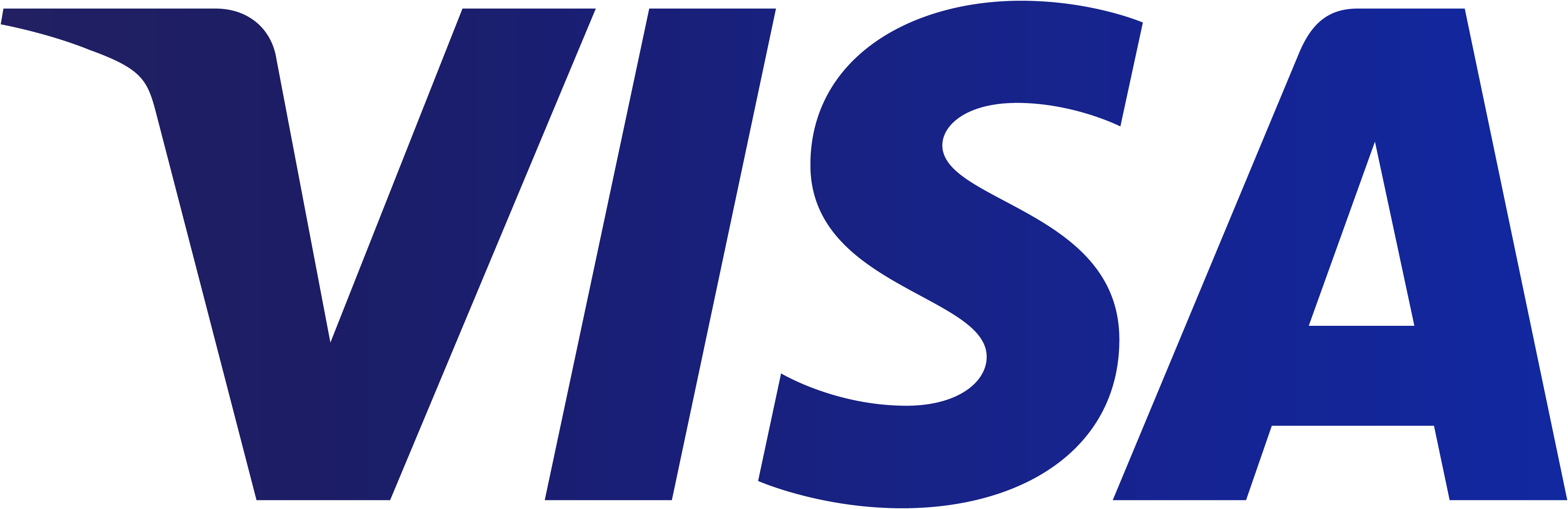 Visa