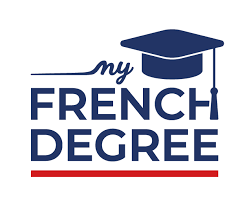 french_degree.png