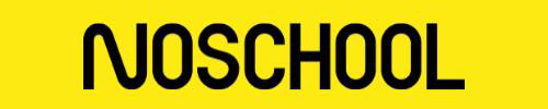 noschool.png